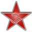 Единый Танковый Отряд