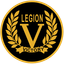 Legion_Of_Victory