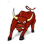 Alliance Bulls
