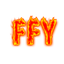 Fury For You