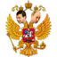 Орел57
