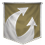 ТАНКОМАНЫ41