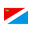 Clan logo