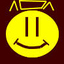 OJIOJIO