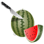 Победители по медийке