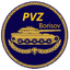 Pvz Borisov