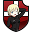 Die Zweidimensionale-Division Wien