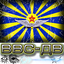 ВОЕННО-ВОЗДУШНЫЕ СИЛЫ ДВ