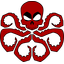 Hydra_