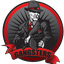 -La Cosa Nostra-