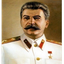 Сталинец