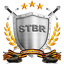 SteeL---BrotherhooD