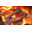 Clan logo