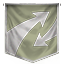 Renamed Clan 10065