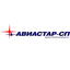 ПАО-Ил Авиастар