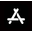 Clan logo
