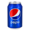 PEPSY