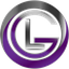 _One Gaming Life_