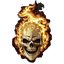 Fire Renegades