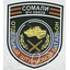 СOМАЛИ