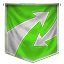 Forest_assistain