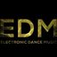 _Speeedy EDM Blog_