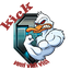 KICK