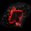 YT_PapkTV