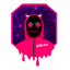 NetHarbor