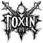 No toxin
