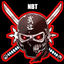 New Baby Team