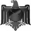 Renamed Clan 0964