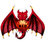 Aggressive Empire