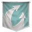 Renamed Clan 2826
