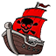 Old Robbers