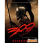 >SPARTA<