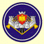 Батальон 283