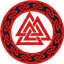 .VALKNUT.