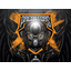 _Blood-Legion_23