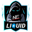 NE LIQUID