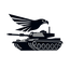 The Fluffy Eagles