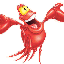 Igogo