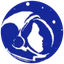 COSMODROME