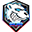 Clan logo