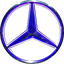 АMG