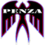Penza