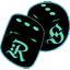 33RS