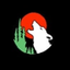 - = White Wolves = -
