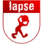 Lapse