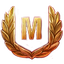 VBKV